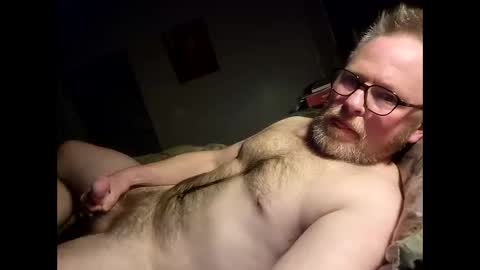 Snapshot of jim_bob_6969696969 chatting on 11, 9, 2025 jim_bob_6969696969 online show from 11, 9, 2025