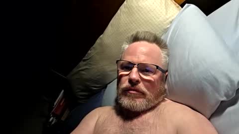 Snapshot of jim_bob_6969696969 chatting on 29, 10, 2025 jim_bob_6969696969 online show from 29, 10, 2025