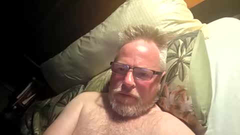 jim_bob_6969696969 online show from 28, 3, 2026