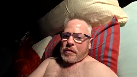 Snapshot of jim_bob_6969696969 chatting on 9, 5, 2026 jim_bob_6969696969 online show from 9, 5, 2026