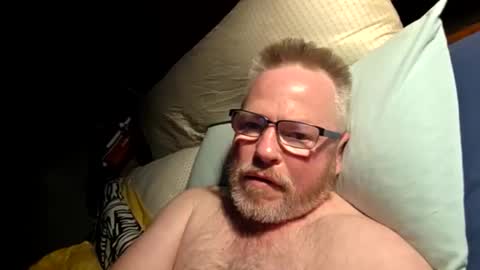 Snapshot of jim_bob_6969696969 chatting on 15, 5, 2026 jim_bob_6969696969 online show from 15, 5, 2026