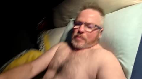 Snapshot of jim_bob_6969696969 chatting on 22, 5, 2026 jim_bob_6969696969 online show from 22, 5, 2026