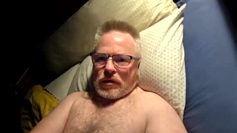 Snapshot of jim_bob_6969696969 chatting on 29, 5, 2026 jim_bob_6969696969 online show from 29, 5, 2026
