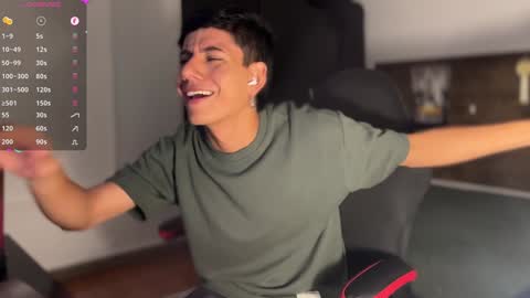 jim_dancer online show from 12, 12, 2024