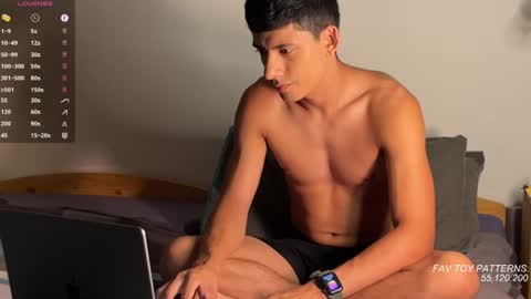 Snapshot of jim_dancer chatting on 4, 7, 2026 jim_dancer online show from 4, 7, 2026
