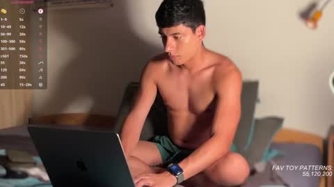 Snapshot of jim_dancer chatting on 17, 7, 2026 jim_dancer online show from 17, 7, 2026