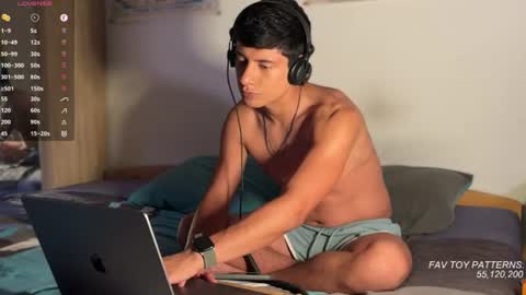 Snapshot of jim_dancer chatting on 23, 7, 2026 jim_dancer online show from 23, 7, 2026