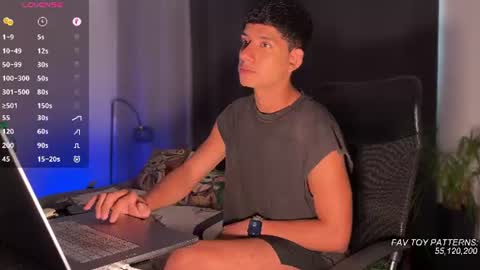 Snapshot of jim_dancer chatting on 5, 8, 2026 jim_dancer online show from 5, 8, 2026