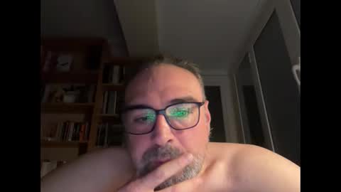 Jim Dick online show from 23, 2, 2025