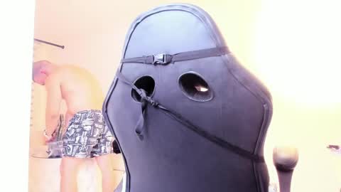 jim_dupont online show from 30, 3, 2026