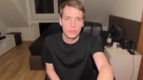 Jimmy online show from 17, 2, 2026