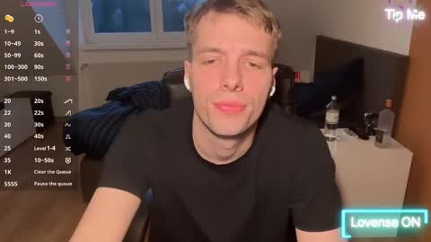 Jimmy online show from 6, 3, 2026