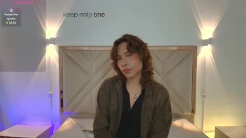 Snapshot of jim_tay chatting on 25, 9, 2025 Hi Im Jim online show from 25, 9, 2025