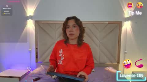 Snapshot of jim_tay chatting on 27, 9, 2025 Hi Im Jim online show from 27, 9, 2025