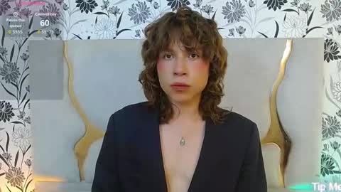 Snapshot of jim_tay chatting on 5, 10, 2025 Hi Im Jim online show from 5, 10, 2025