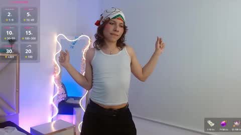 Snapshot of jim_tay chatting on 15, 10, 2025 Hi Im Jim online show from 15, 10, 2025