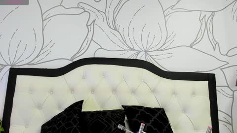 Jim  online show from 1, 11, 2025