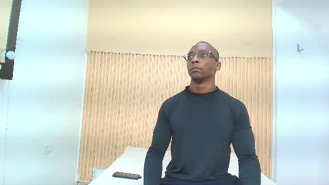 JIM online show from 28, 7, 2026