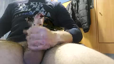 Philip76 online show from 16, 2, 2025