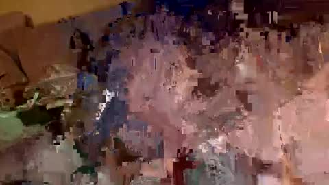 Snapshot of jimanakink48444 chatting on 7, 2, 2026 SluttyCple online show from 7, 2, 2026