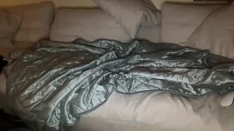 Snapshot of jimanakink48444 chatting on 19, 2, 2026 SluttyCple online show from 19, 2, 2026