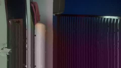 Snapshot of jimanakink48444 chatting on 1, 3, 2026 SluttyCple online show from 1, 3, 2026