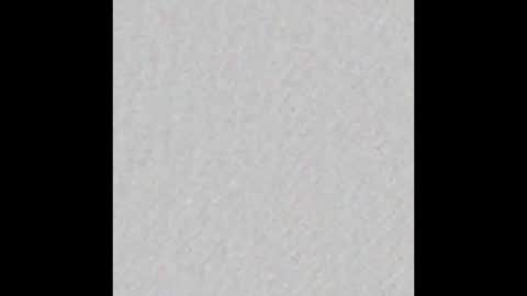 JimBacon online show from 2, 3, 2025