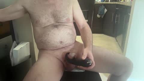 Snapshot of jimbasil chatting on 10, 1, 2025 Jimbasil online show from 10, 1, 2025