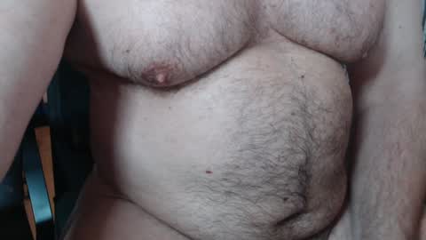 Jim online show from 18, 12, 2024