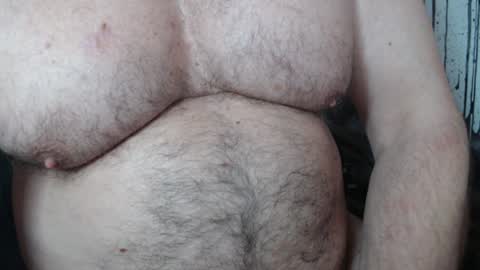 Jim online show from 19, 12, 2024