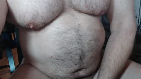 Jim online show from 22, 12, 2024