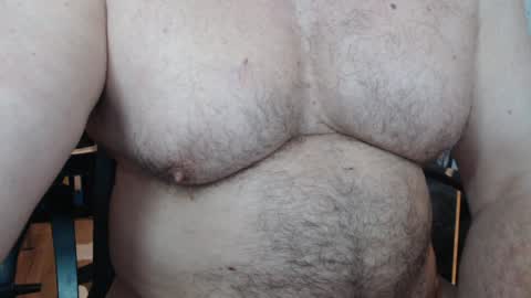 Jim online show from 18, 1, 2025