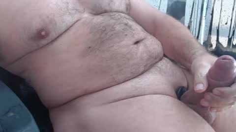 Jim online show from 20, 9, 2025