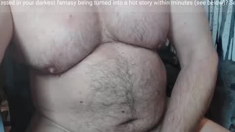 Jim online show from 12, 2, 2026