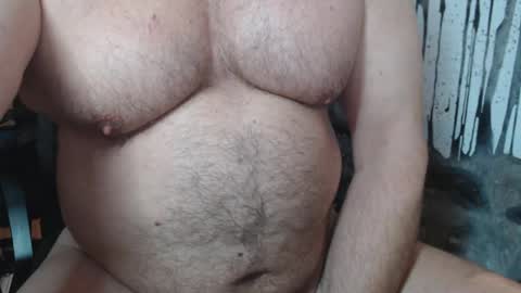 Snapshot of jimbeefbear chatting on 13, 6, 2026 Jim online show from 13, 6, 2026