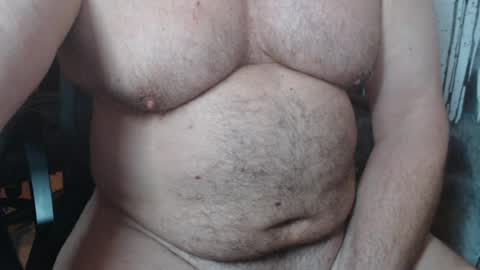 Snapshot of jimbeefbear chatting on 24, 6, 2026 Jim online show from 24, 6, 2026