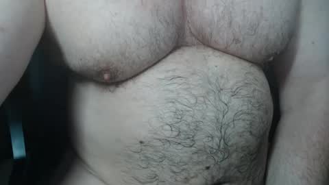 Snapshot of jimbeefbear chatting on 26, 6, 2026 Jim online show from 26, 6, 2026