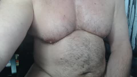 Snapshot of jimbeefbear chatting on 28, 6, 2026 Jim online show from 28, 6, 2026