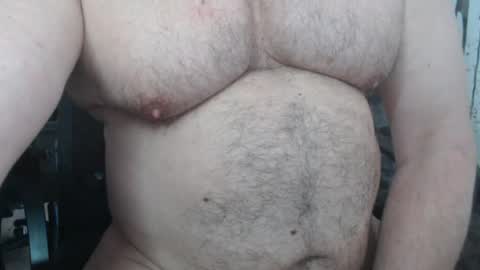 Snapshot of jimbeefbear chatting on 4, 7, 2026 Jim online show from 4, 7, 2026