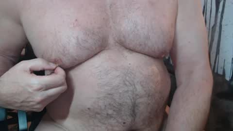 Snapshot of jimbeefbear chatting on 6, 7, 2026 Jim online show from 6, 7, 2026