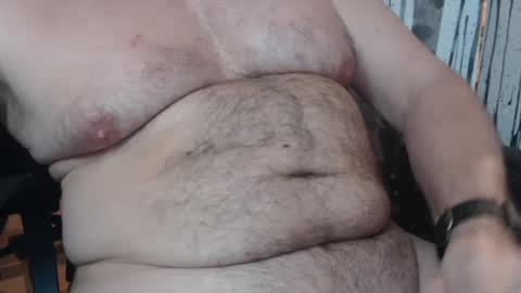 Snapshot of jimbeefbear chatting on 10, 7, 2026 Jim online show from 10, 7, 2026