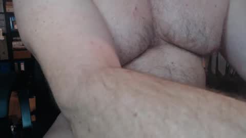 Snapshot of jimbeefbear chatting on 17, 7, 2026 Jim online show from 17, 7, 2026