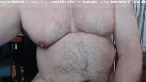 Snapshot of jimbeefbear chatting on 18, 7, 2026 Jim online show from 18, 7, 2026