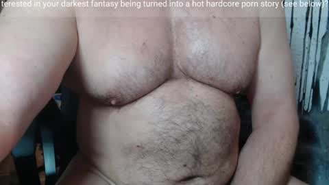Snapshot of jimbeefbear chatting on 21, 7, 2026 Jim online show from 21, 7, 2026