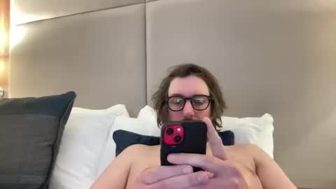 Snapshot of jimboo400 chatting on 5, 3, 2025 jimboo400 online show from 5, 3, 2025