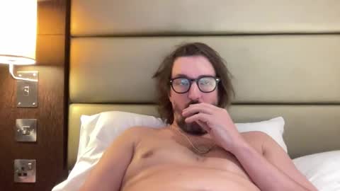 Snapshot of jimboo400 chatting on 5, 10, 2025 jimboo400 online show from 5, 10, 2025