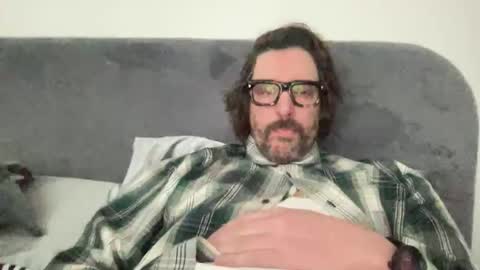 jimboo400 online show from 9, 3, 2026