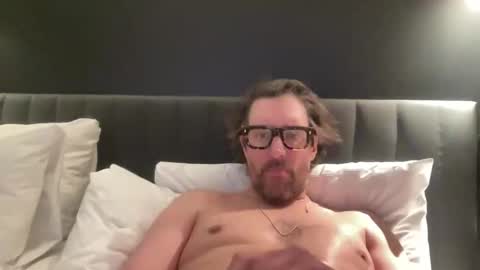 jimboo400 online show from 26, 5, 2026