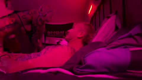 jimboslice4u2 online show from 6, 4, 2026