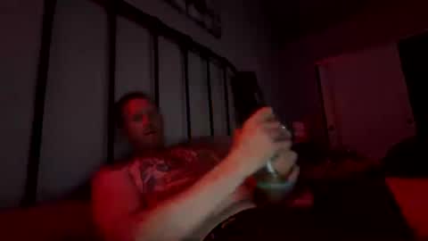 Snapshot of jimboslice4u2 chatting on 21, 7, 2026 jimboslice4u2 online show from 21, 7, 2026